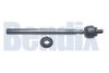 BENDIX 040845B Tie Rod Axle Joint